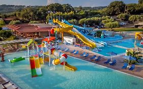 Ξενοδοχείο Κανάλι